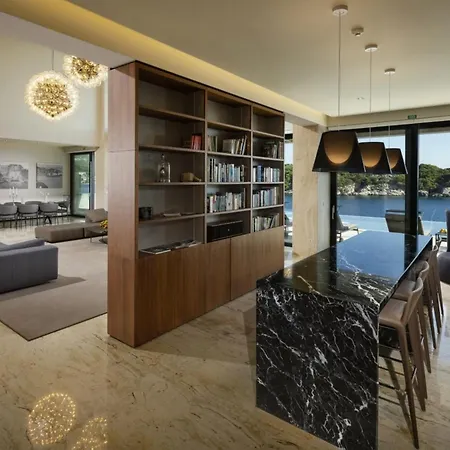 Are Ready To Experience The True Meaning Of Luxury