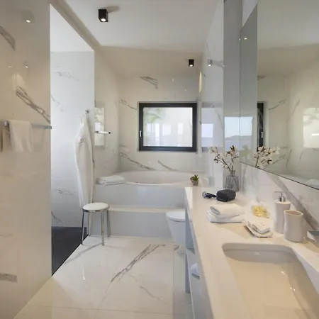Are Ready To Experience The True Meaning Of Luxury *