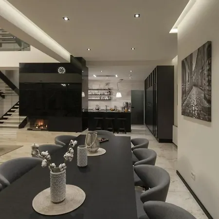 Are Ready To Experience The True Meaning Of Luxury Zaton (Dubrovnik-Neretva)