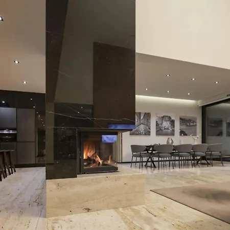 Are Ready To Experience The True Meaning Of Luxury Zaton (Dubrovnik-Neretva)