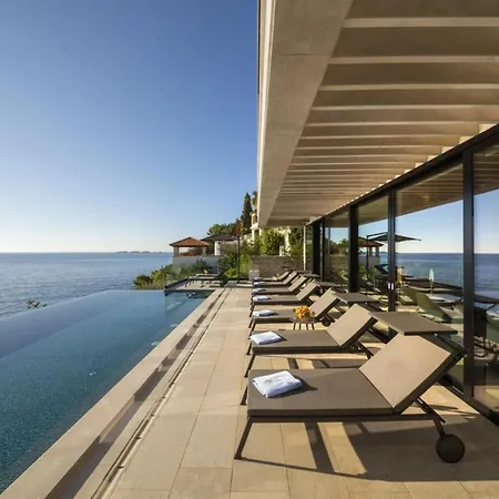 Are Ready To Experience The True Meaning Of Luxury *